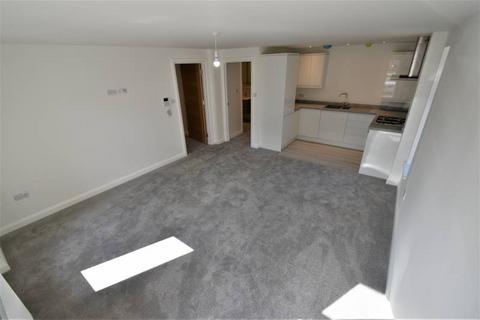 undefined, The Avenue, Eastbourne BN21