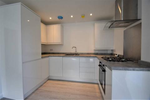 undefined, The Avenue, Eastbourne BN21