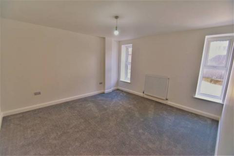 undefined, The Avenue, Eastbourne BN21