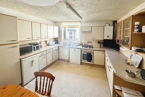 3 bedroom semi-detached house for sale, Corbett Square, Tywyn, Gwynedd, LL36