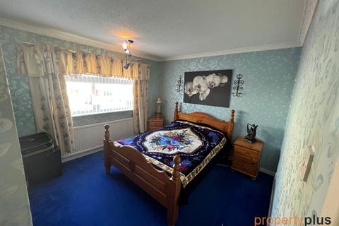 25 Cefn Bryn, Porth, CF39 9BJ