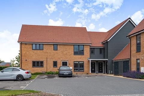 10 Appletons, Wantage, OX12 7GG