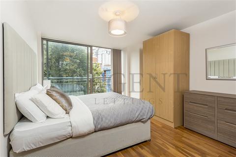 2 bedroom apartment to rent, Waterloo Road, Southwark, SE1