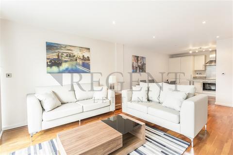 undefined, Waterloo Road, Southwark, SE1