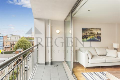 undefined, Waterloo Road, Southwark, SE1