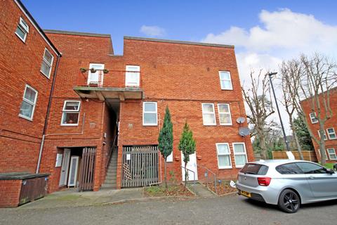 12 Lightley Close, Wembley, HA0 4HP