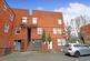 Lightly Close, Wembley, Middlesex HA0