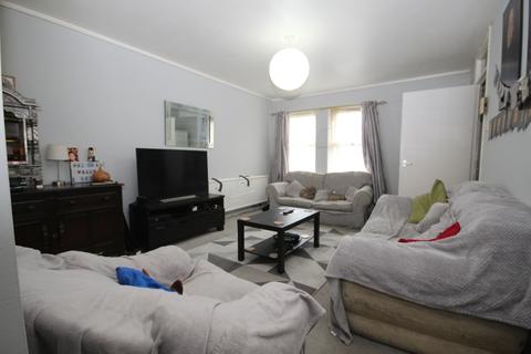 12 Lightley Close, Wembley, HA0 4HP