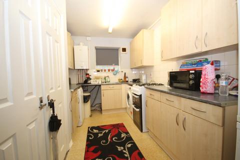 12 Lightley Close, Wembley, HA0 4HP