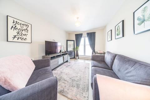 2 bedroom apartment for sale - Miller Court, Kenneth Close, Prescot