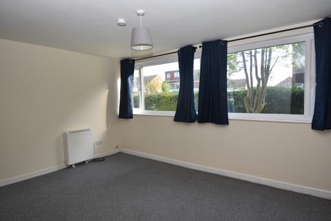 2 bedroom flat to rent - Colina Close, Coventry, West Midlands, CV33EG