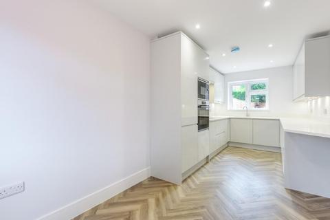 2a Kechill Gardens, Bromley, BR2 7NQ