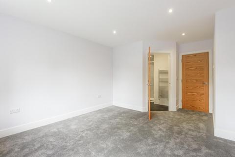 2a Kechill Gardens, Bromley, BR2 7NQ