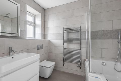 2a Kechill Gardens, Bromley, BR2 7NQ