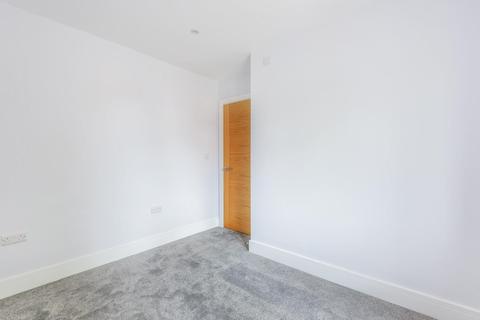 2a Kechill Gardens, Bromley, BR2 7NQ