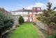 George V Way, Perivale, Middlesex UB6