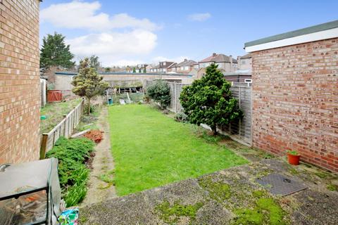61 George V Way, Perivale, Greenford, UB6 7JA