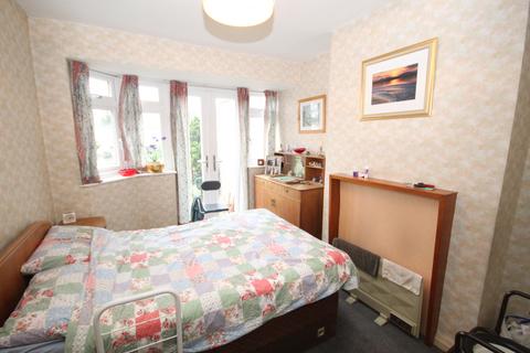 61 George V Way, Perivale, Greenford, UB6 7JA