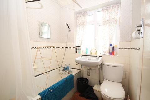 61 George V Way, Perivale, Greenford, UB6 7JA