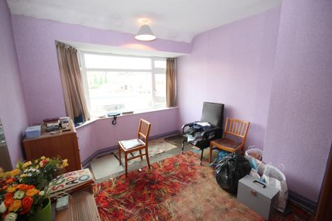 61 George V Way, Perivale, Greenford, UB6 7JA