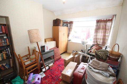 61 George V Way, Perivale, Greenford, UB6 7JA