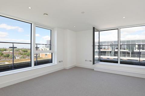 3 bedroom flat for sale, Hoopers Mews, Acton, W3