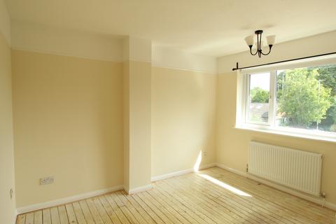 3 bedroom detached house to rent, Dalby Road, Melton Mowbray, LE13