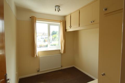 3 bedroom detached house to rent, Dalby Road, Melton Mowbray, LE13