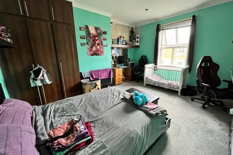 19 Bradley Street, Peterlee, SR8 3SB