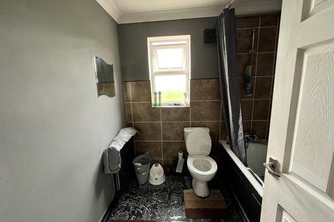 19 Bradley Street, Peterlee, SR8 3SB