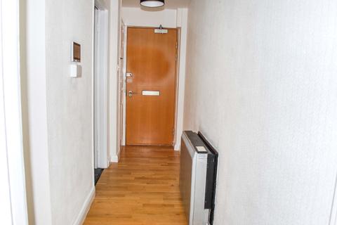 1 bedroom flat for sale - Upper Market Square, City Center, Sunderland, Tyne and Wear, SR1 3LJ