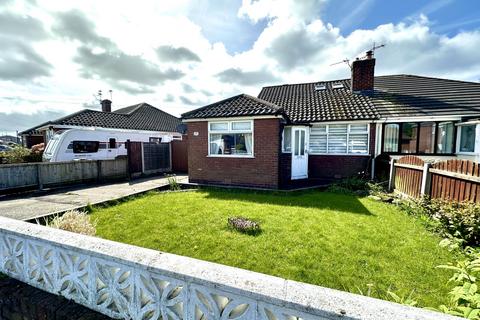 3 bedroom bungalow to rent, Kelsons Avenue, Thornton-Cleveleys, FY5