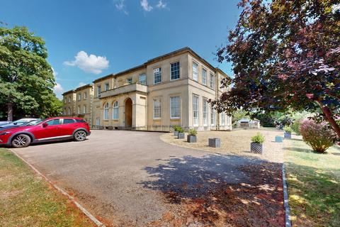2 bedroom apartment to rent, Hatherley, Cheltenham