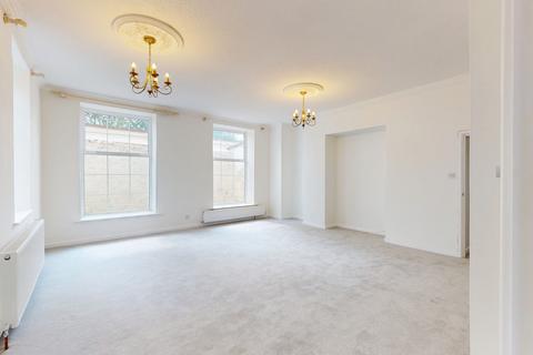2 bedroom apartment to rent, Hatherley, Cheltenham