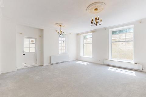 2 bedroom apartment to rent, Hatherley, Cheltenham