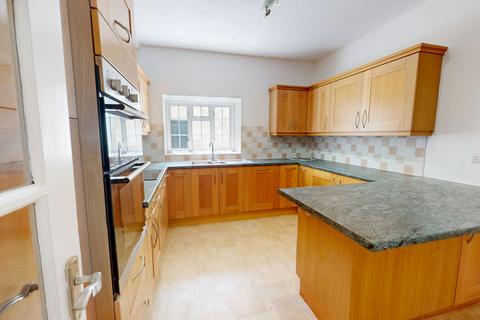 2 bedroom apartment to rent, Hatherley, Cheltenham