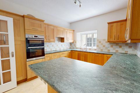 2 bedroom apartment to rent, Hatherley, Cheltenham