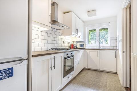 10 Sinclair Place, London, SE4 1RS