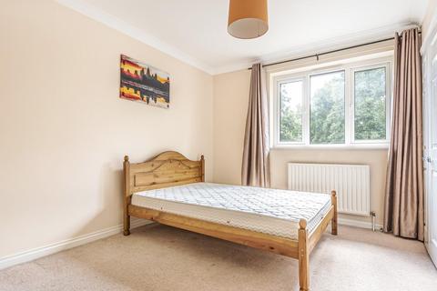 10 Sinclair Place, London, SE4 1RS