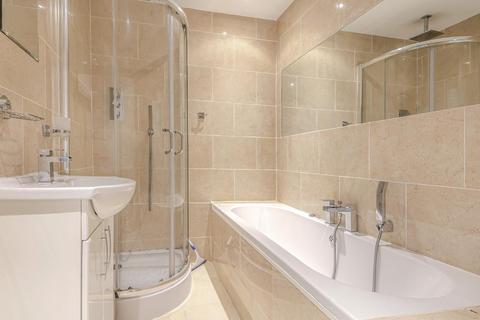 10 Sinclair Place, London, SE4 1RS