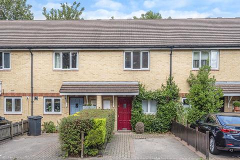 10 Sinclair Place, London, SE4 1RS