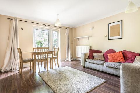 10 Sinclair Place, London, SE4 1RS