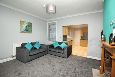 undefined, Ropery Road, Gainsborough