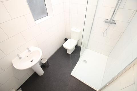 undefined, Ropery Road, Gainsborough