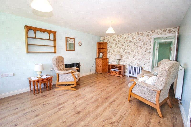 St Giles On The Heath, Launceston 4 bed bungalow £389,950