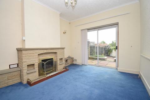 3 bedroom semi-detached house for sale - St. Mary's Avenue, Humberstone, LE5
