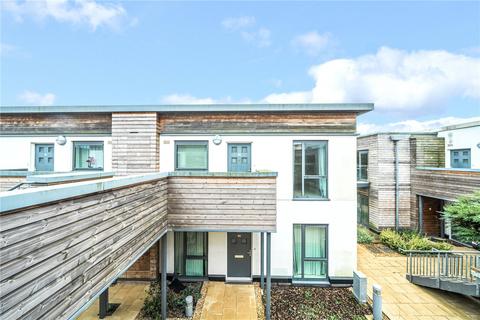 2 bedroom apartment for sale, Baily, Park Way, Newbury, RG14