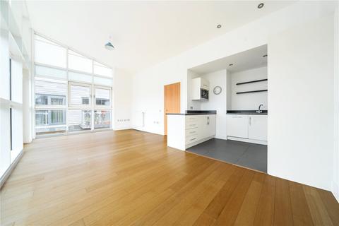 2 bedroom apartment for sale, Baily, Park Way, Newbury, RG14