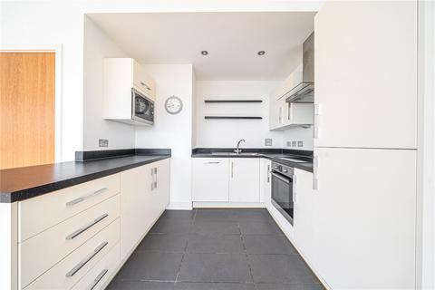 2 bedroom apartment for sale, Baily, Park Way, Newbury, RG14