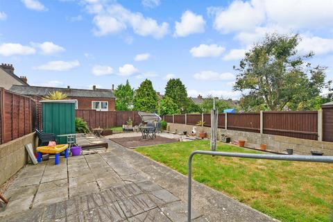 3 Downs Road, Folkestone, CT19 5PJ